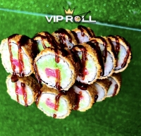    - VIP Roll -  VIP ,     
