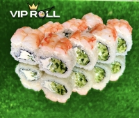    - VIP Roll -  VIP ,     