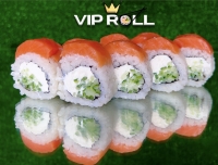   - VIP Roll -  VIP ,     