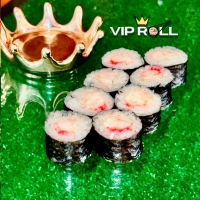    - VIP Roll -  VIP ,     