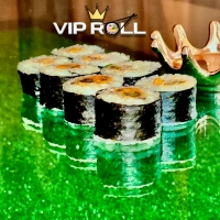    - VIP Roll -  VIP ,     