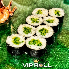    - VIP Roll -  VIP ,     