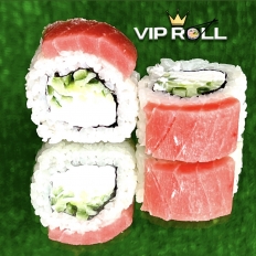    - VIP Roll -  VIP ,     