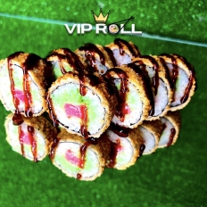    - VIP Roll -  VIP ,     