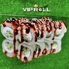    - VIP Roll -  VIP ,     