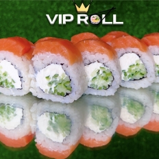   - VIP Roll -  VIP ,     
