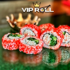    - VIP Roll -  VIP ,     