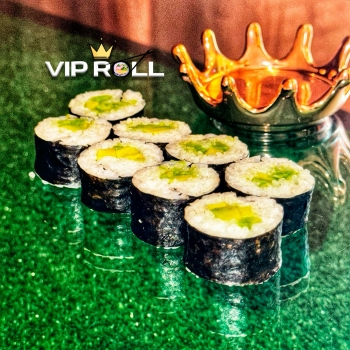    - VIP Roll -  VIP ,     