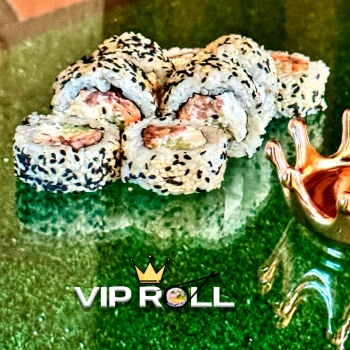  APPLE - VIP Roll -  VIP ,     