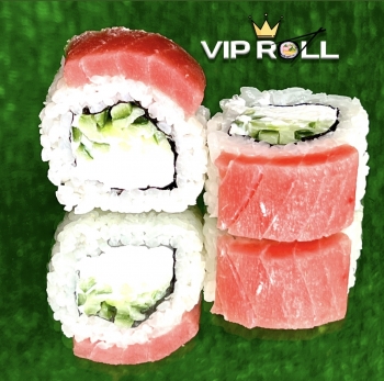    - VIP Roll -  VIP ,     